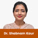 KMS College of IT and Management, Principal: Dr. Shabnam Kaur Interview